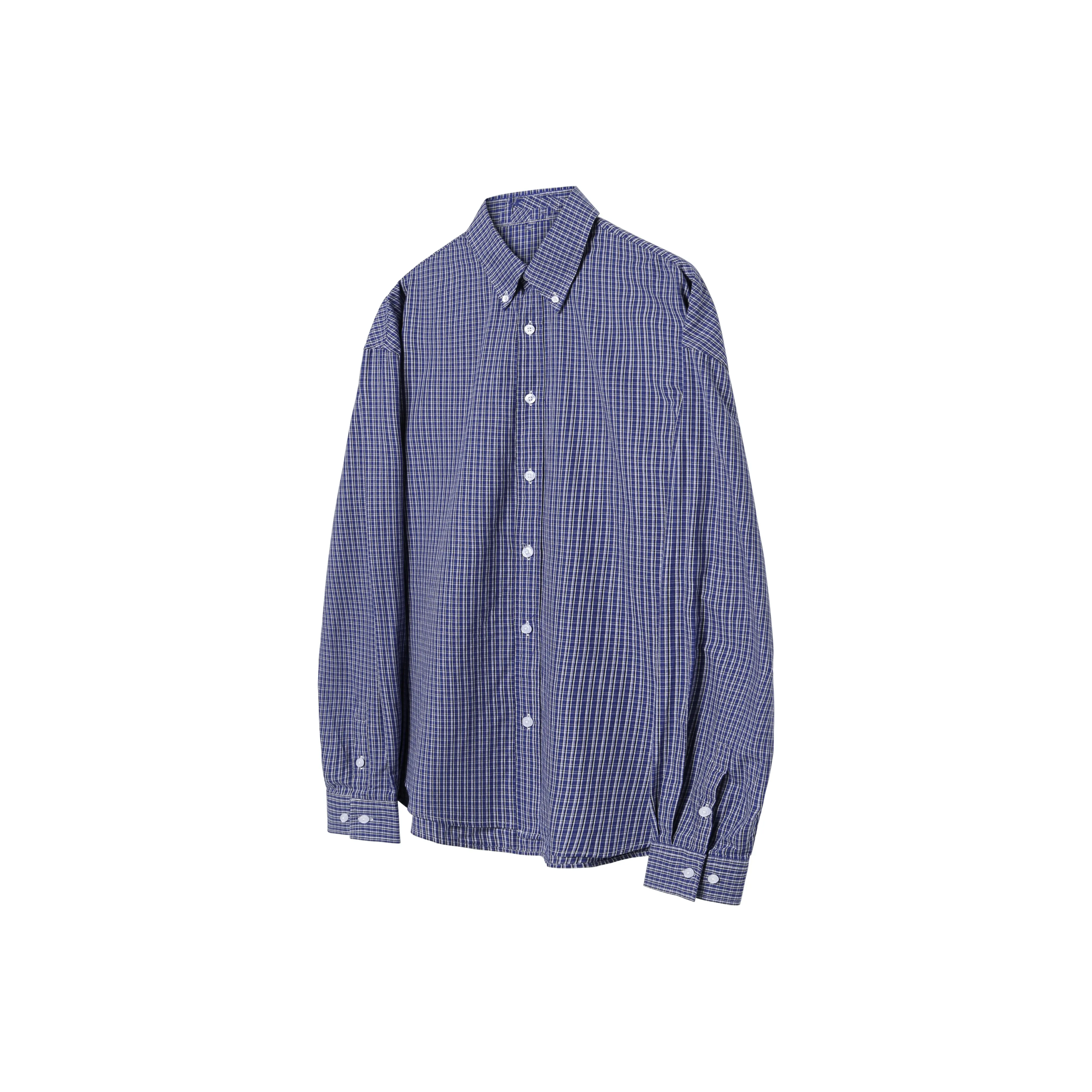 ONITSOP Shirts Unisex Blue