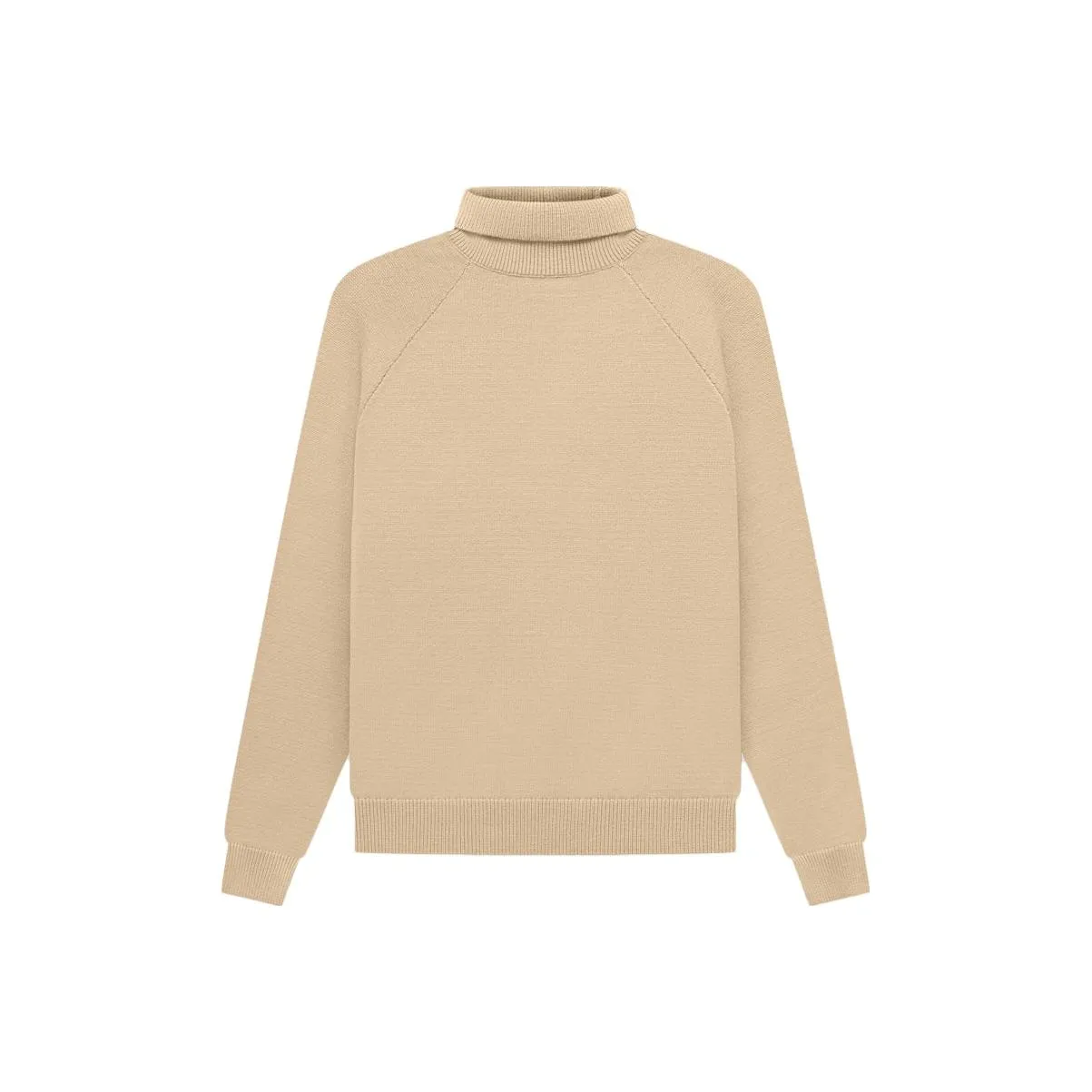 Fear Of God Essentials SS23 Свитер Мужской