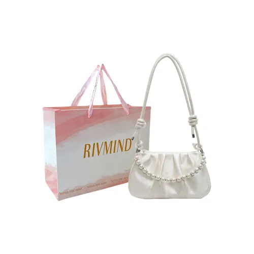 RIVMIND Сумки через плечо Женские