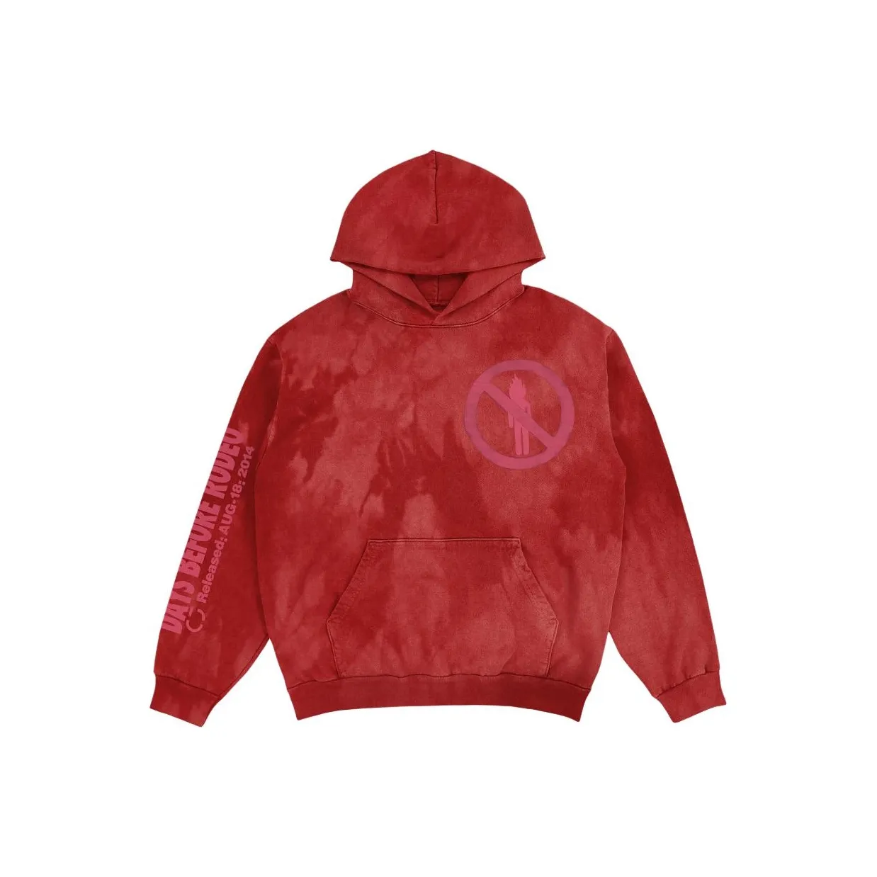 Melo Dime Men's Basketball Jacket