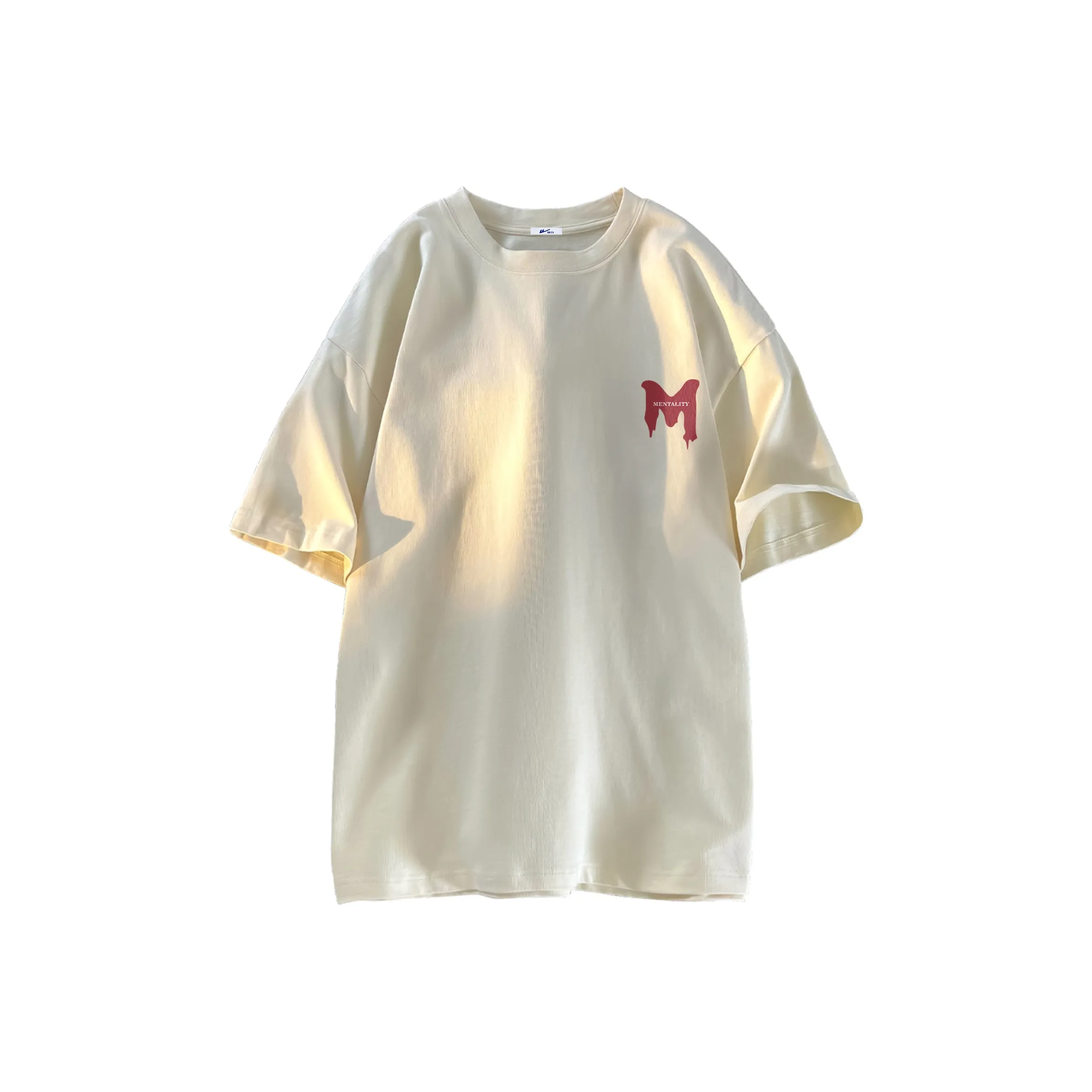 WARRIOR T Shirts Unisex