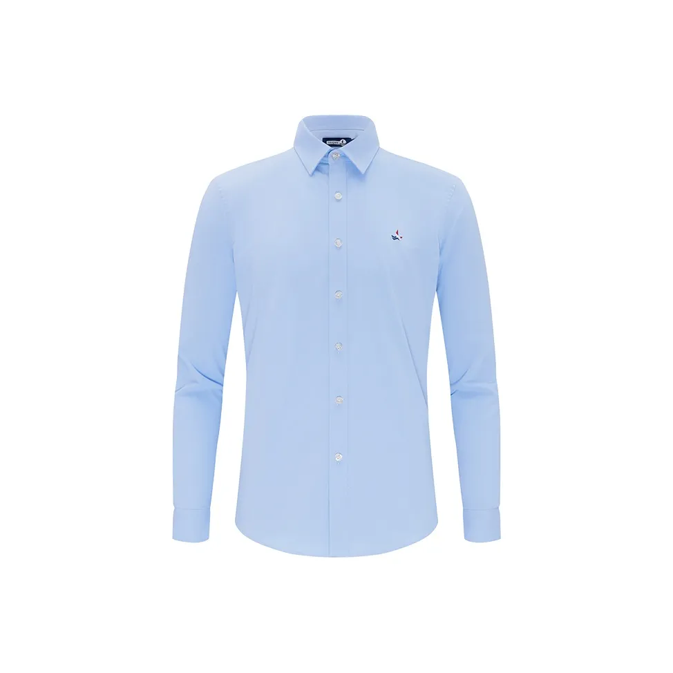 NAVIGARE Мужские рубашки