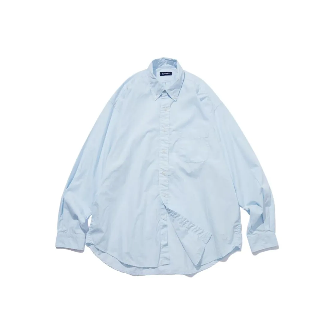 NAUTICA Shirts Men's