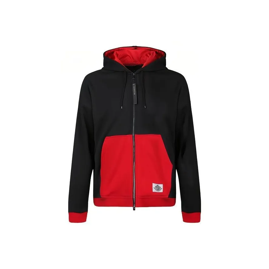 Jordan Jackets Men's
