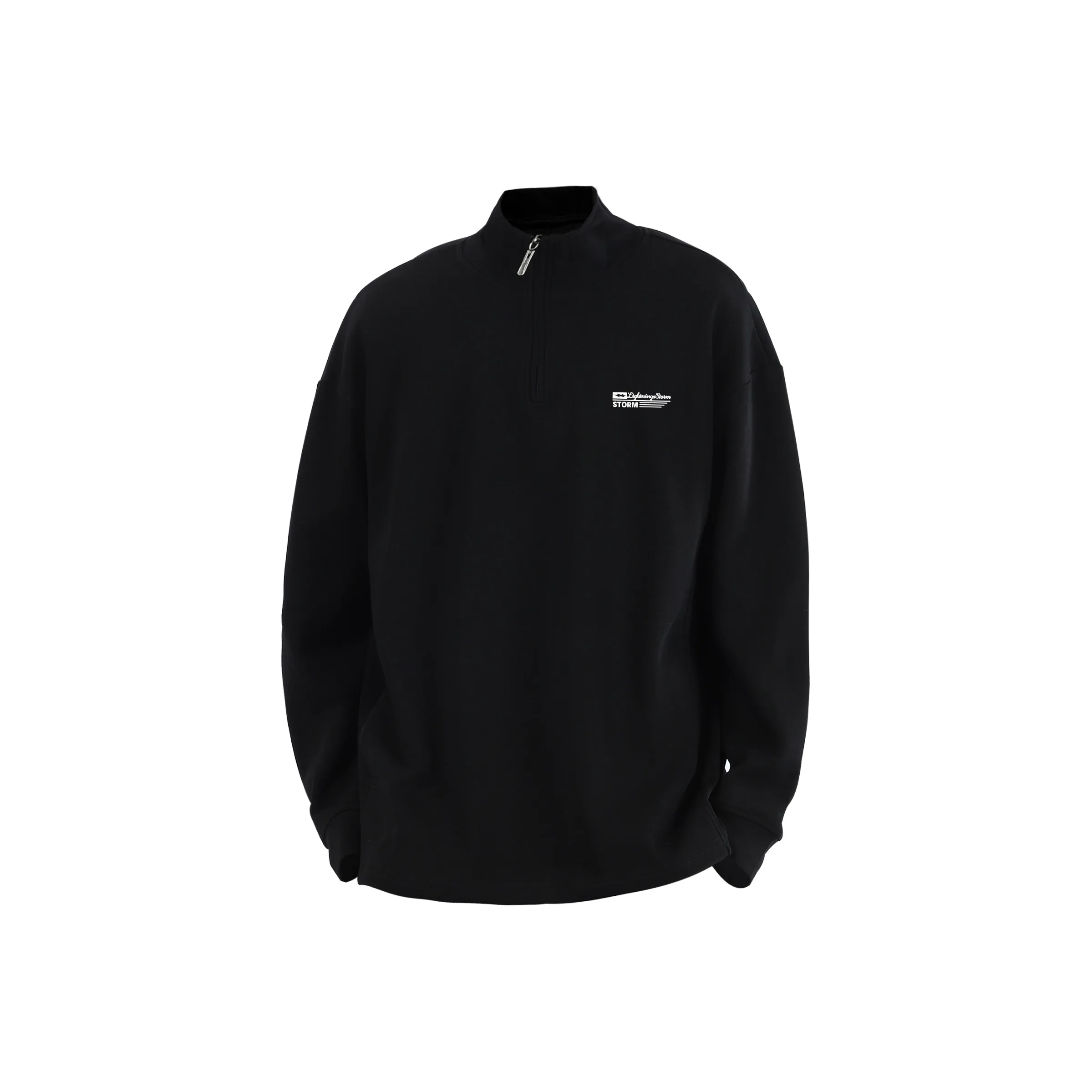 Lightning X Storm Свитшот Унисекс