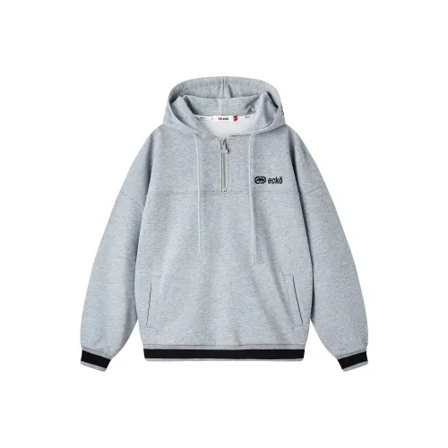 Ecko Унисекс Свитшоты