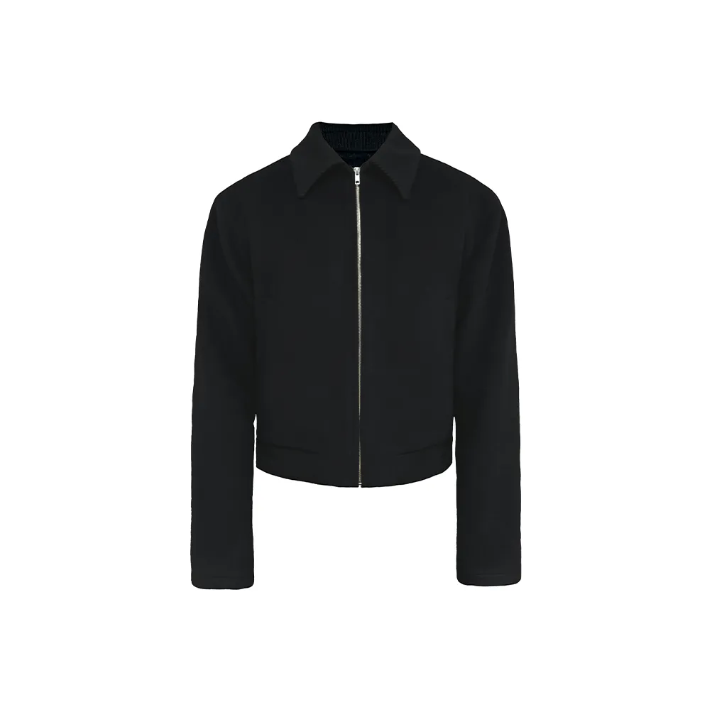 J CAESAR STUDIO Унисекс Куртки