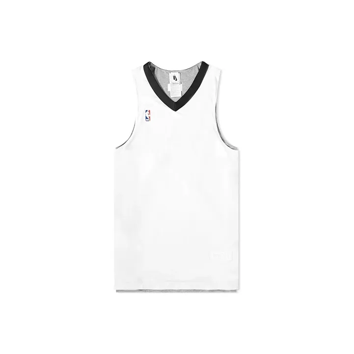 Nike X Fear Of God Reversible Jersey