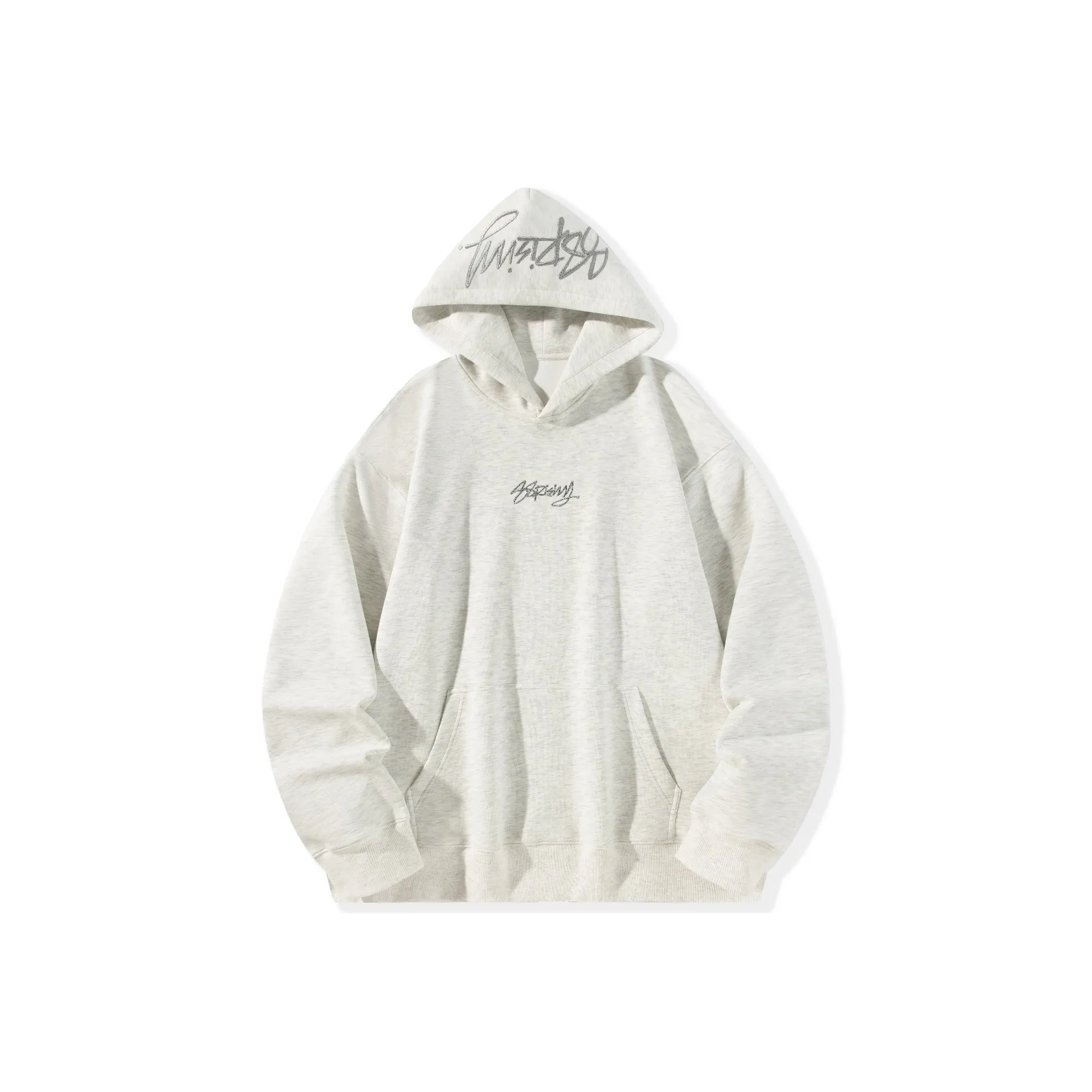 88rising Толстовка Куртка Унисекс