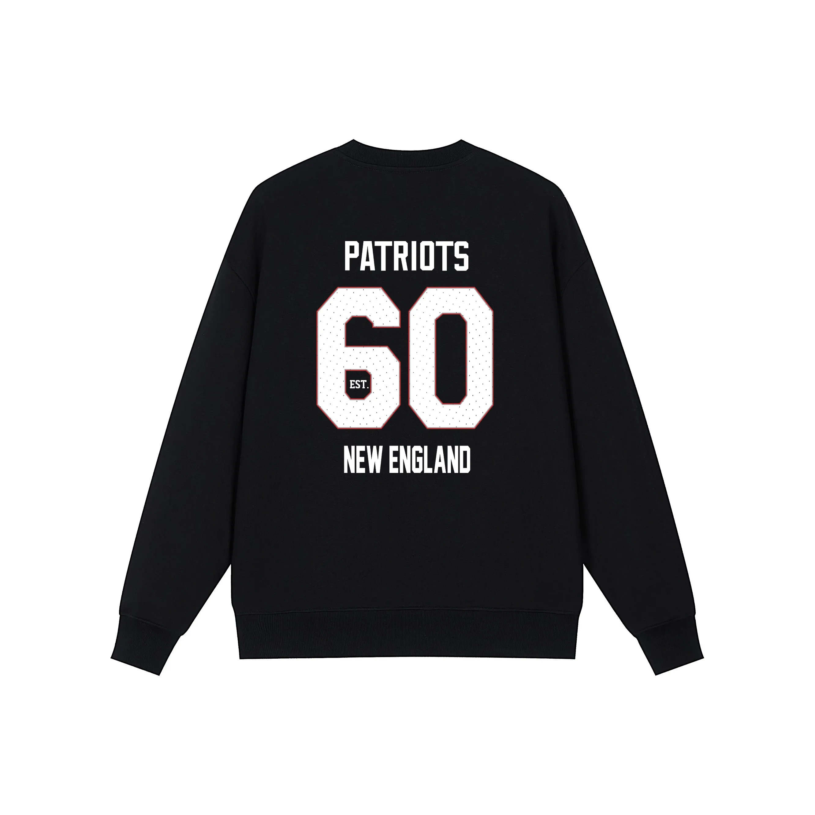 NFL Унисекс Свитшоты