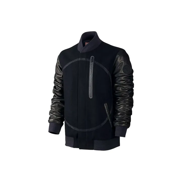 Nike Jackets Men's