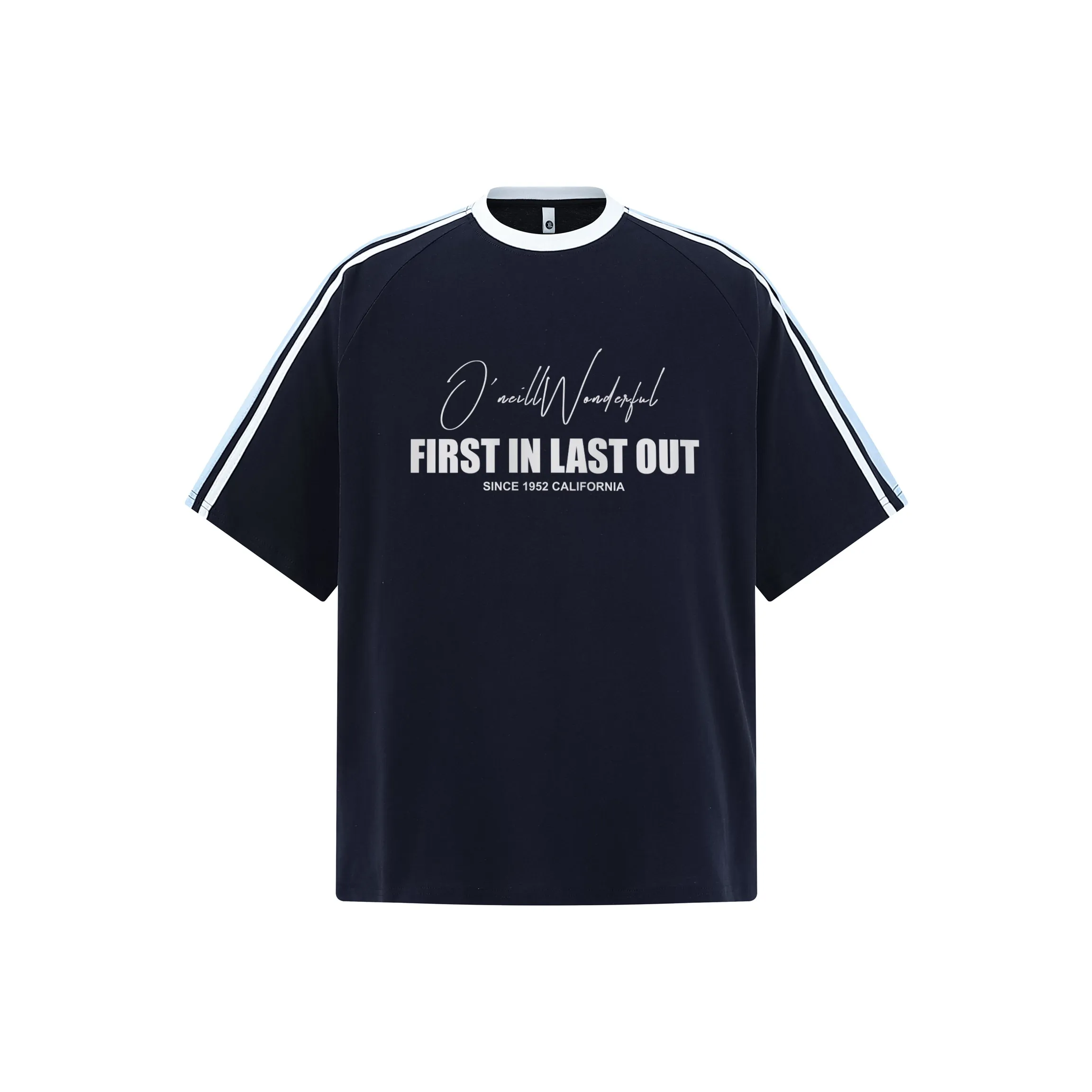 O'Neill Унисекс Футболки