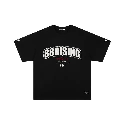 88rising Унисекс Футболки