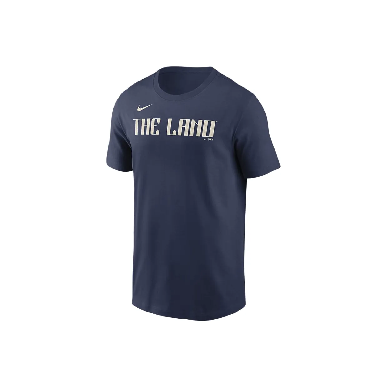 Nike Houston Texans 2024 Nfl Playoffs Men's Nike Nfl T Shirt Men's Nike Nfl T Shirt