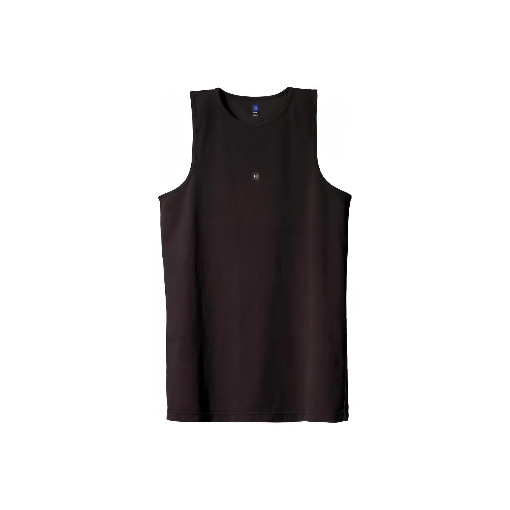 YEEZY Gap Loose Tank Top