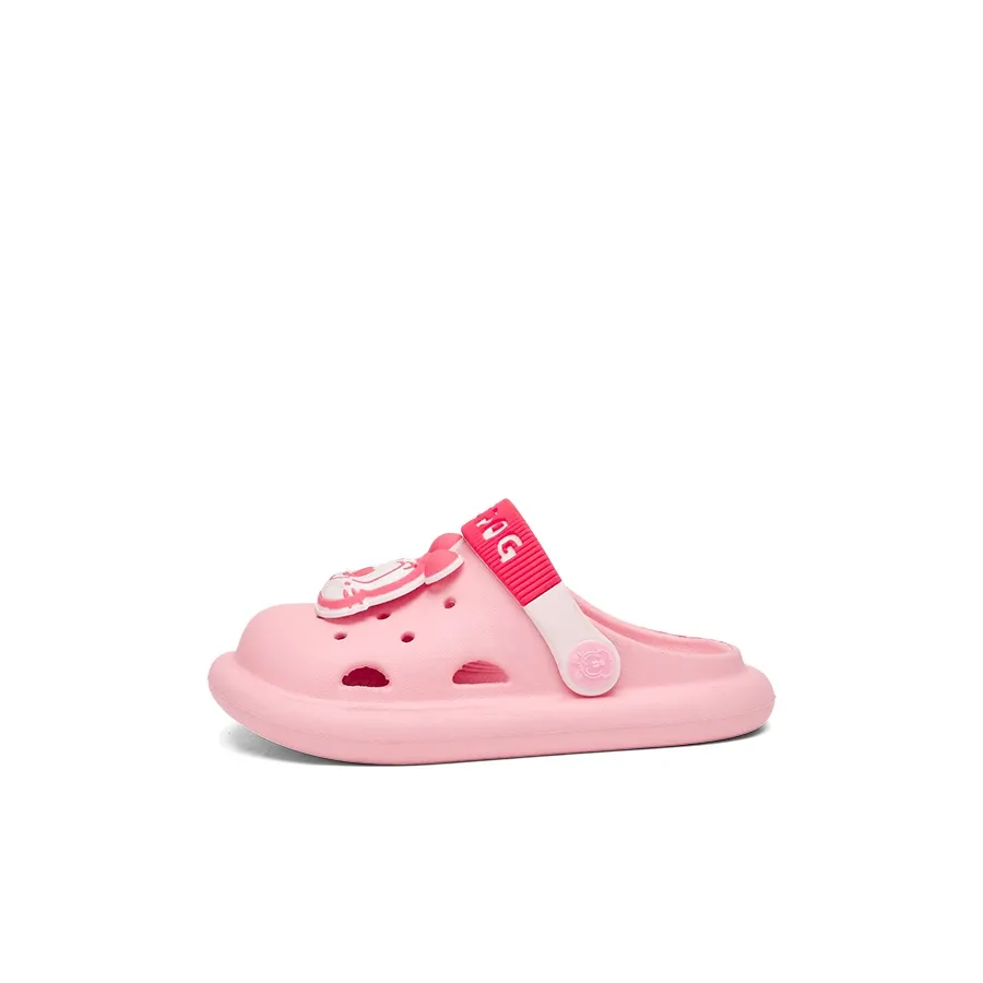 BOBDOG Обувь для малышей Infant и Toddler