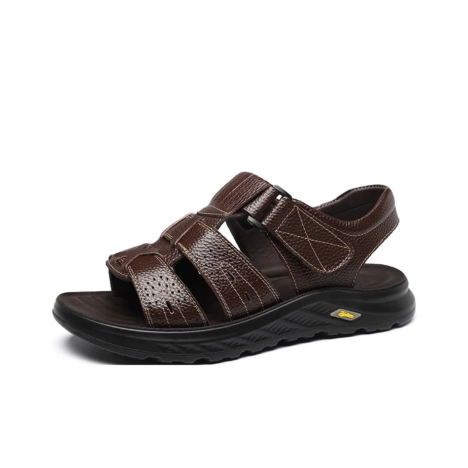 Tonlion Пляжные сандалии Мужской