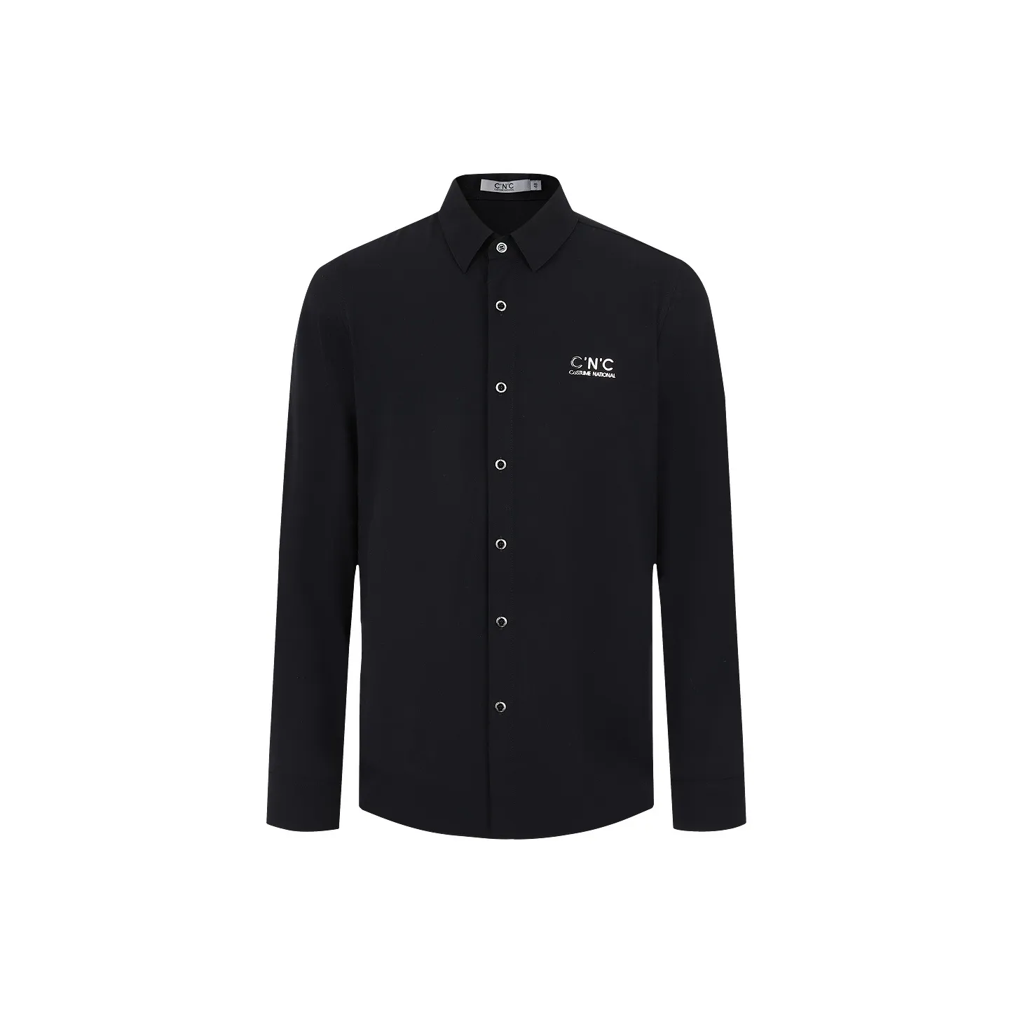 C'N'C New Order & Classics Series Long Sleeved Shirt Men's