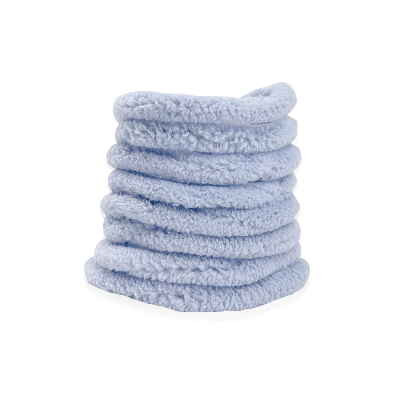 Sneaker Monster Полиэстер Шнурки Унисекс