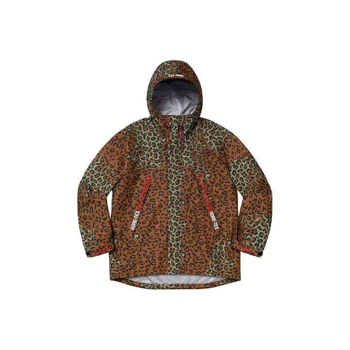 Supreme FW19 Jackets Unisex