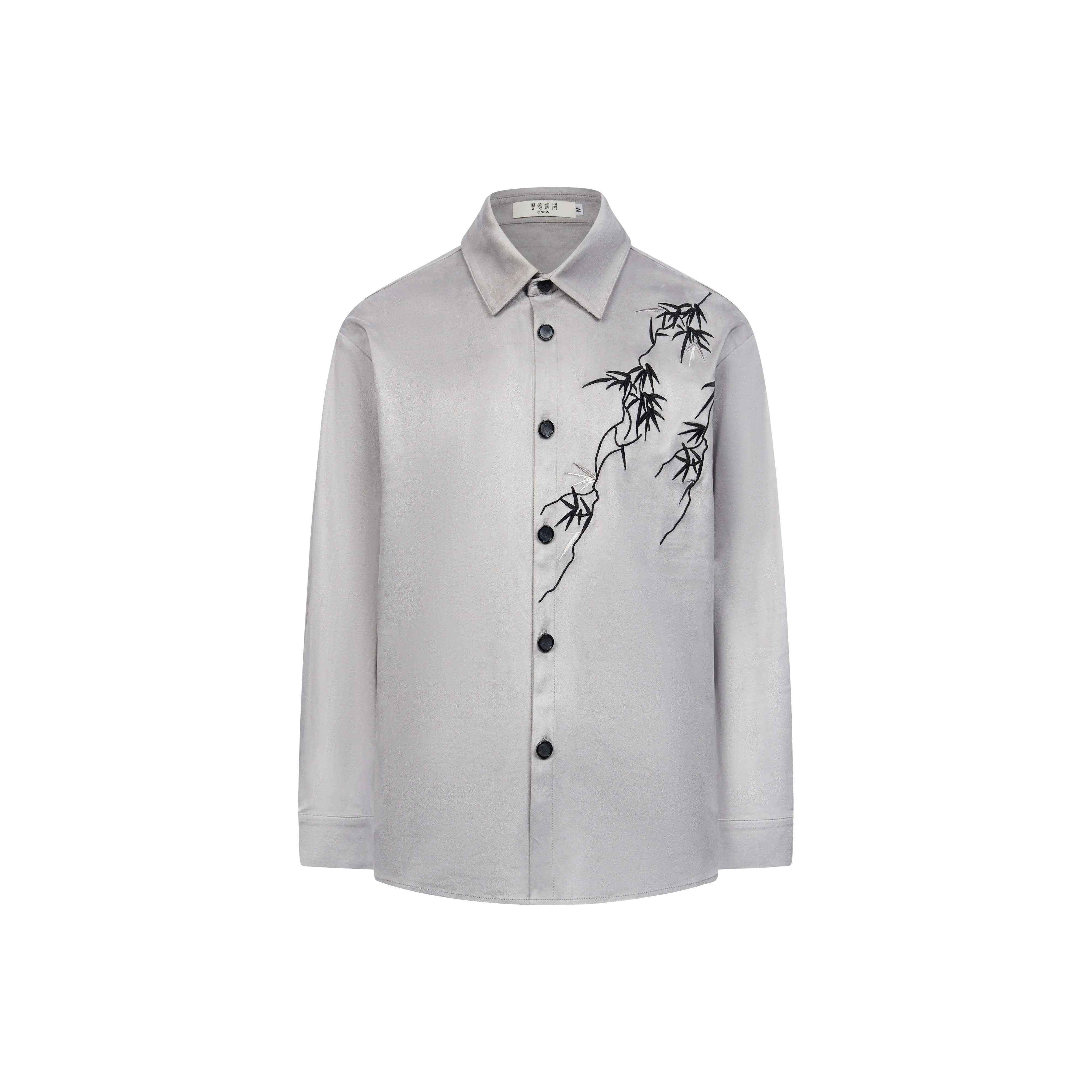 CNEW Shirts Unisex
