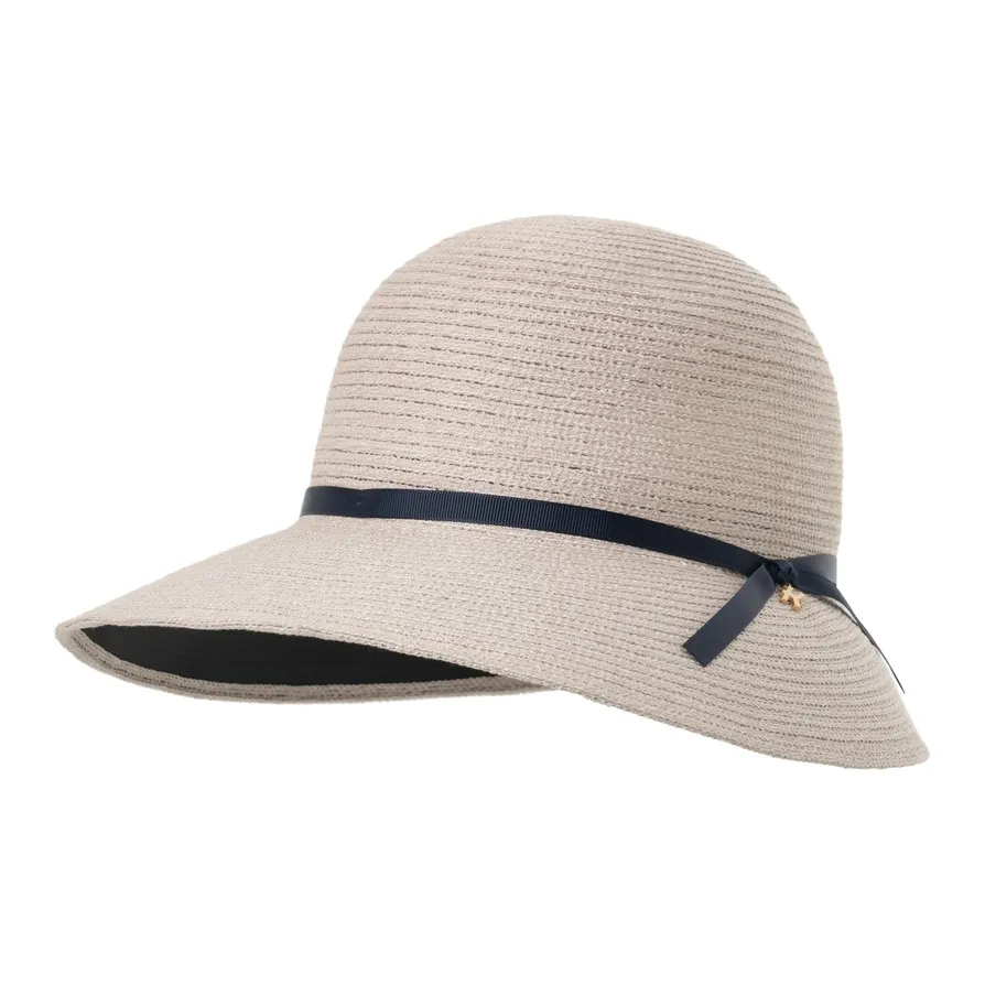 KENMONT Полиэстер Ведроши Женские