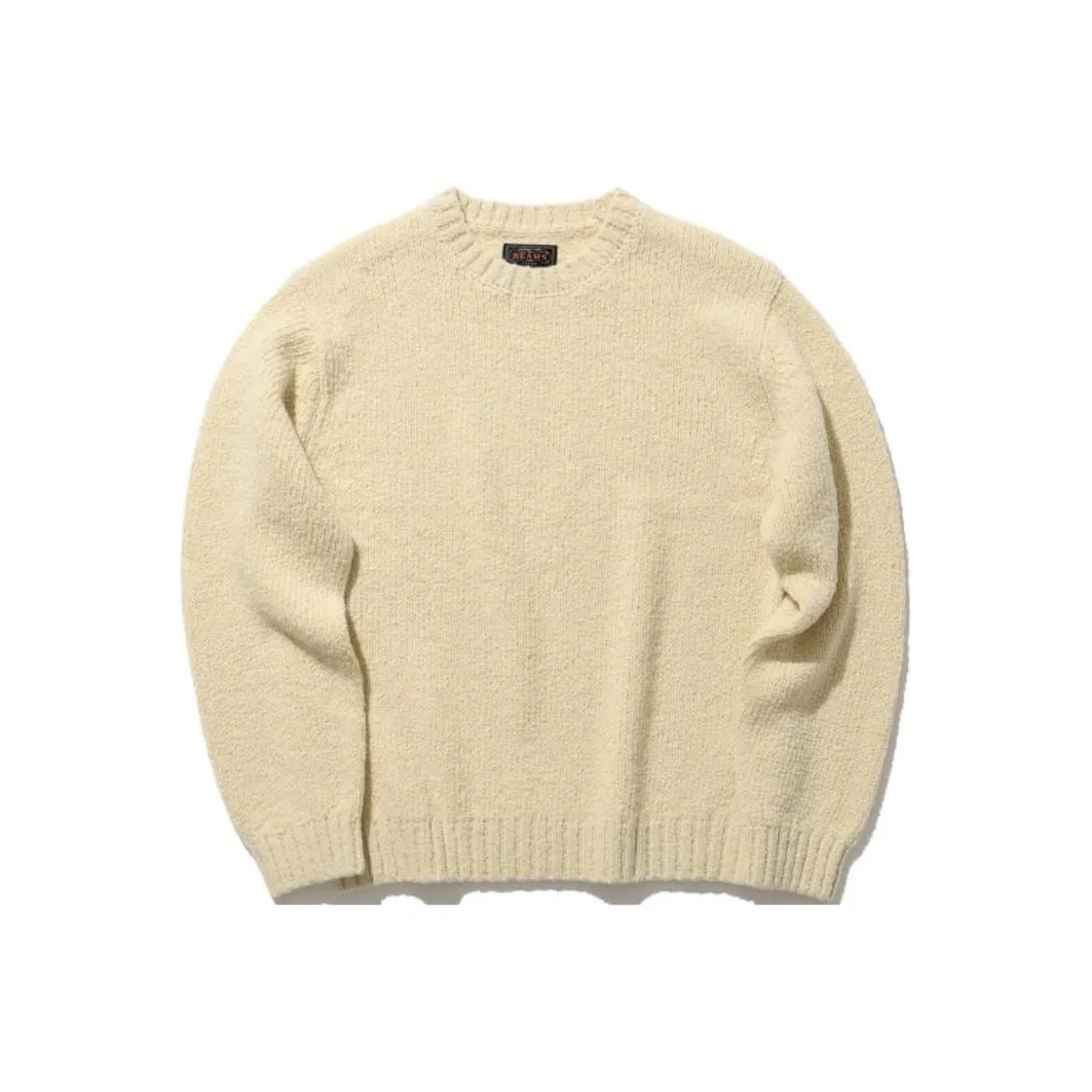 BEAMS FUTURE ARCHIVE Series Мужские Свитера