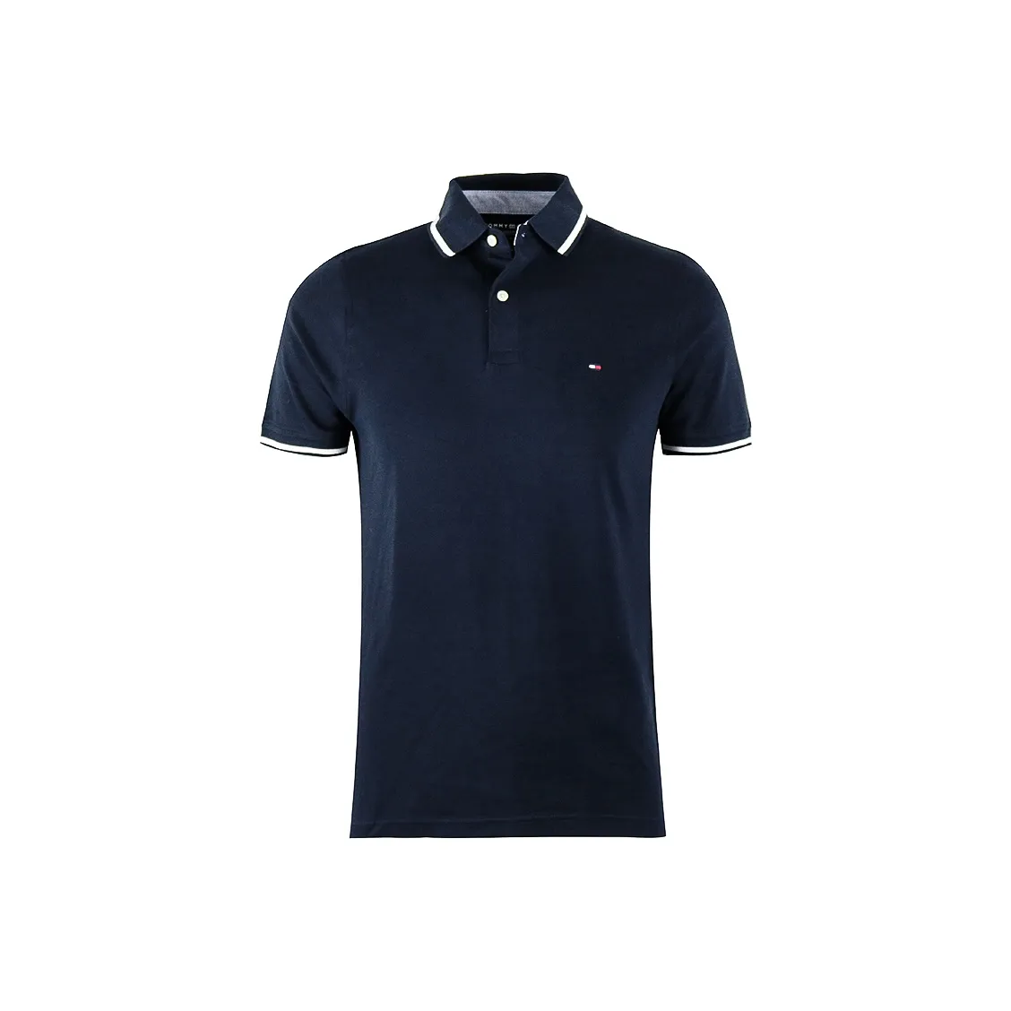 Tommy Hilfiger Polo Shirt Men's