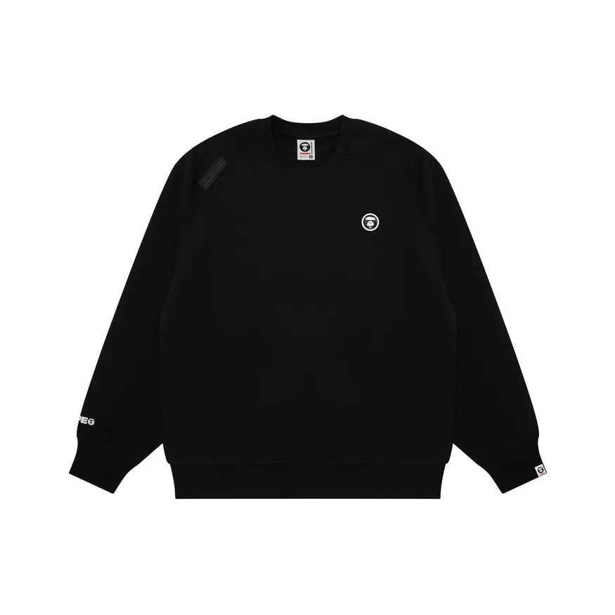 Aape Мужские Свитшоты