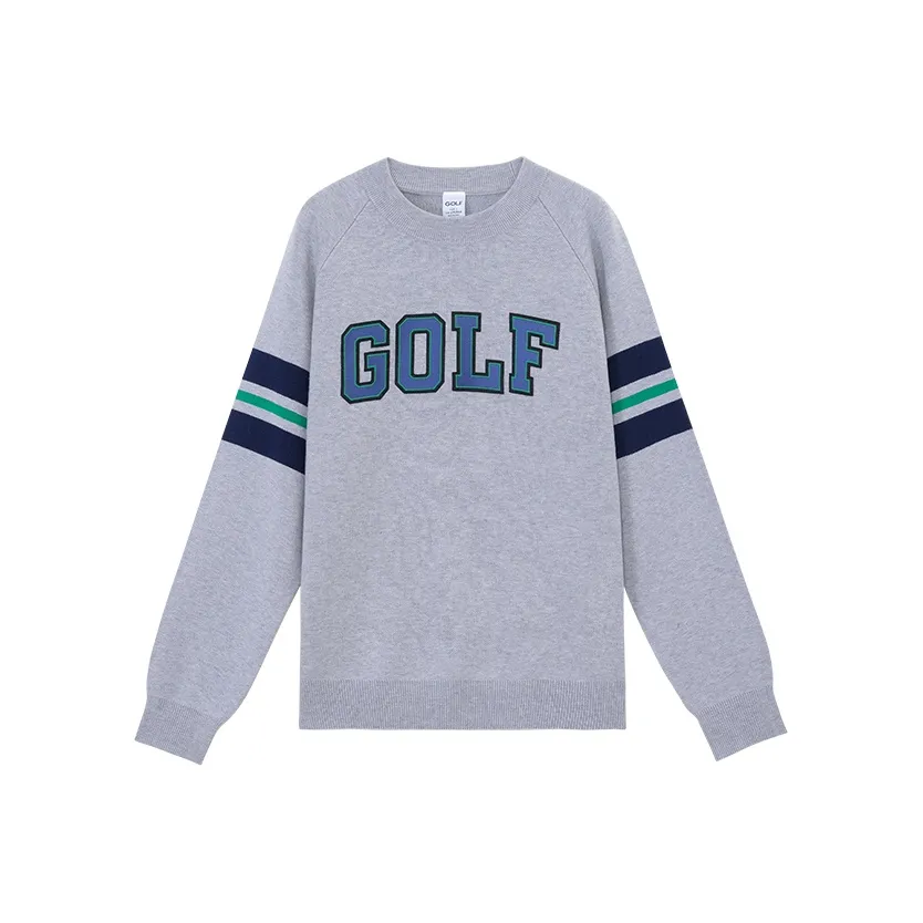 GOLF Sweaters Men's
