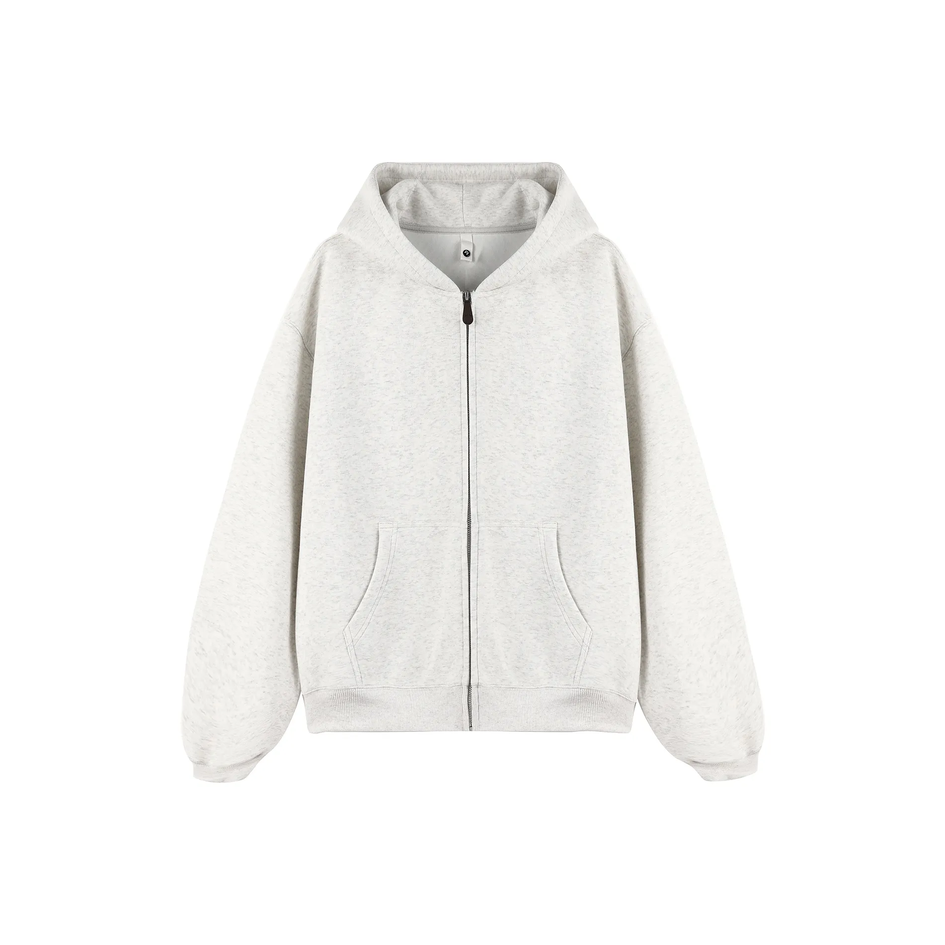 ICH MODE Унисекс Свитшоты