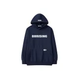 네이비 블루 (기모)