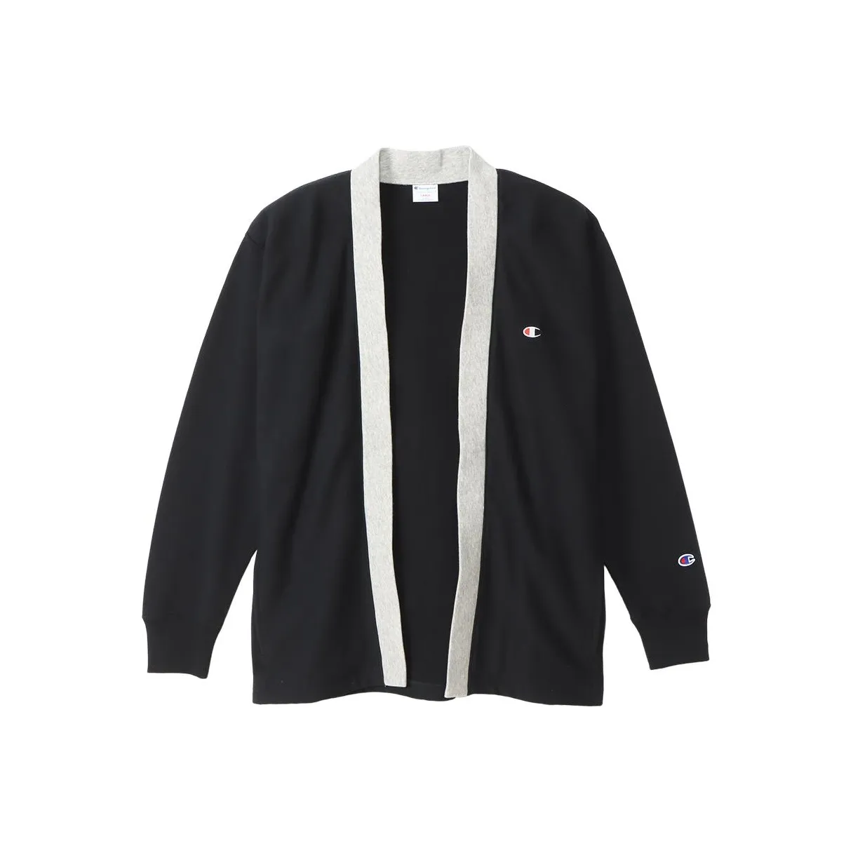 Champion Трикотаж Японская версия Мужская