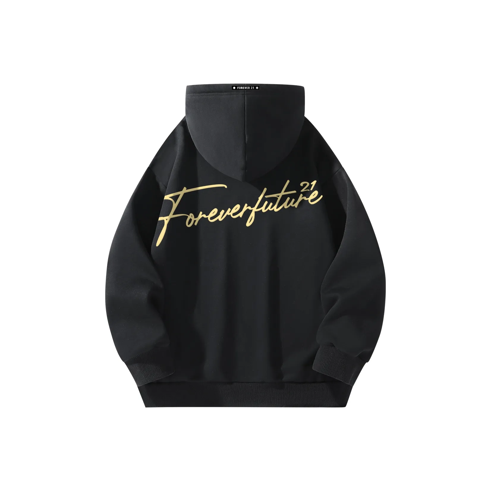 FOREVER 21 Sweatshirts Unisex