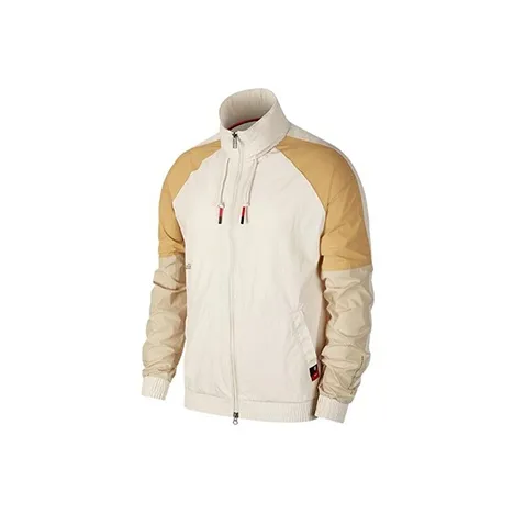 Nike Мужские Куртки