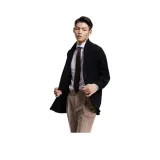 블랙