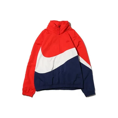 Nike Jackets Men's