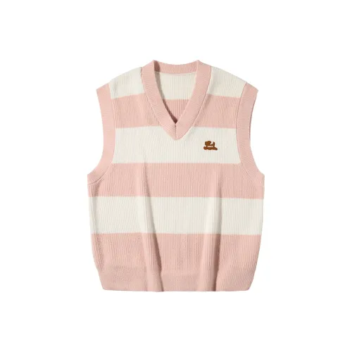 PSO Brand Puppy Series Унисекс Футболки
