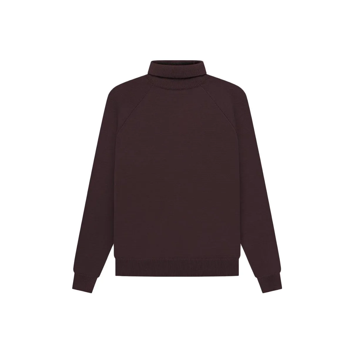 Fear Of God Essentials SS23 Свитер Мужской