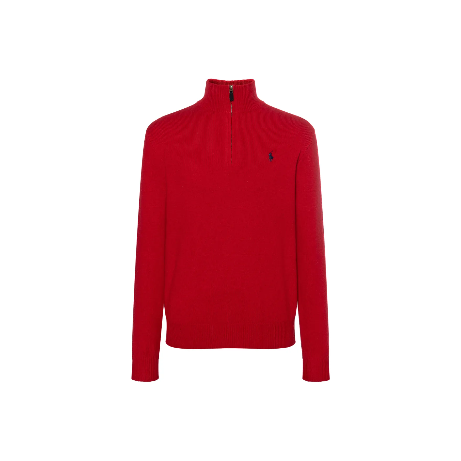 Polo Ralph Lauren SS23 Sweater Men's