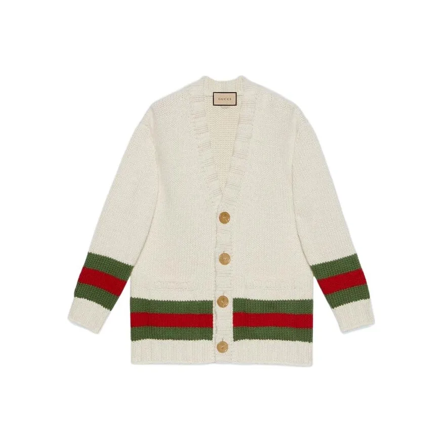 hooded jacket moncler jacket