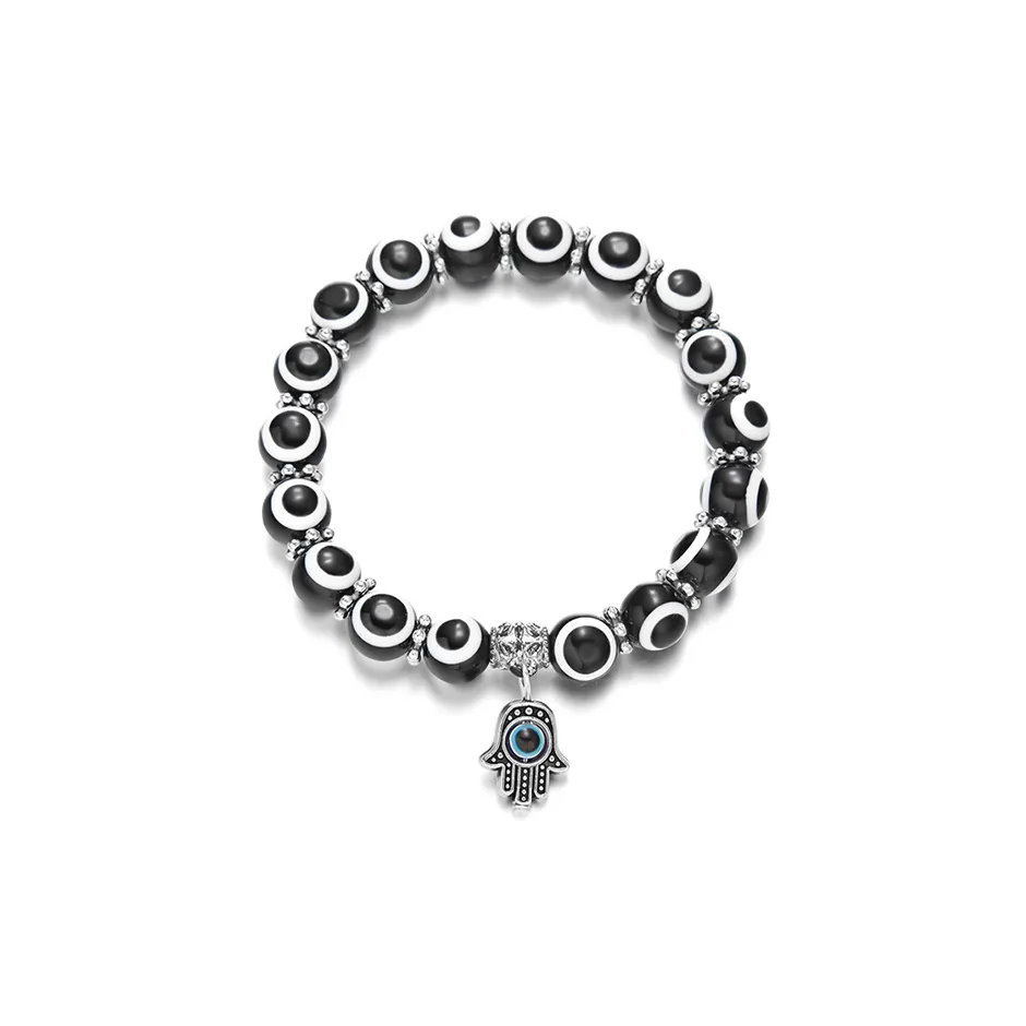 Inkopper Смола Браслеты Унисекс