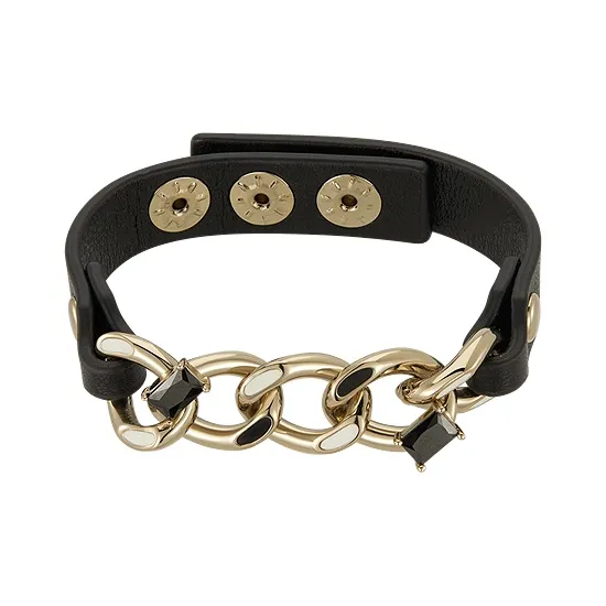 RiotLILY Браслеты из сплава Женские