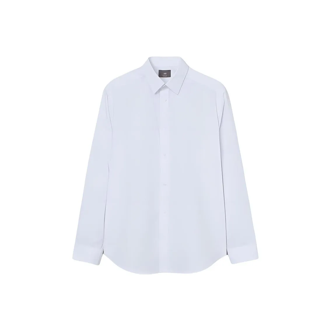 H&M Shirts Men's White