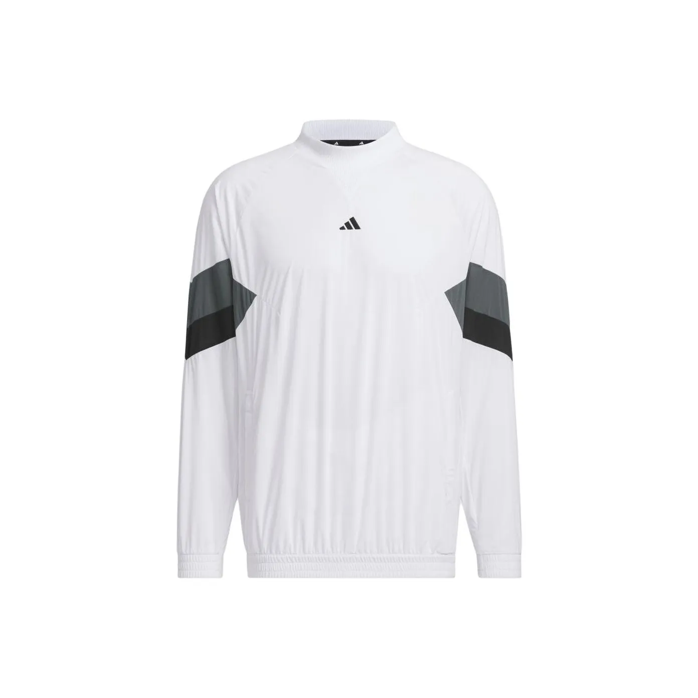 Adidas WIND. RDY Рубашка Мужская Белая