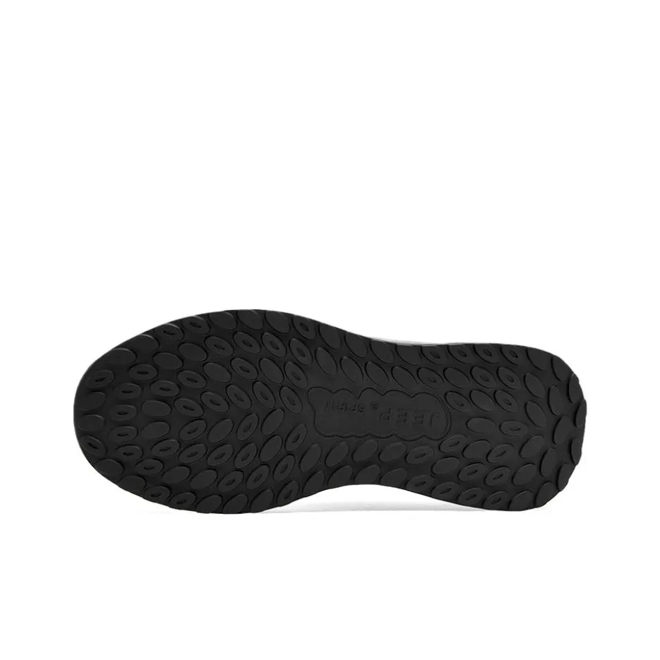 Li-Ning LiNing 001 Grey Blue Black Athletic Shoes AGCQ065-5