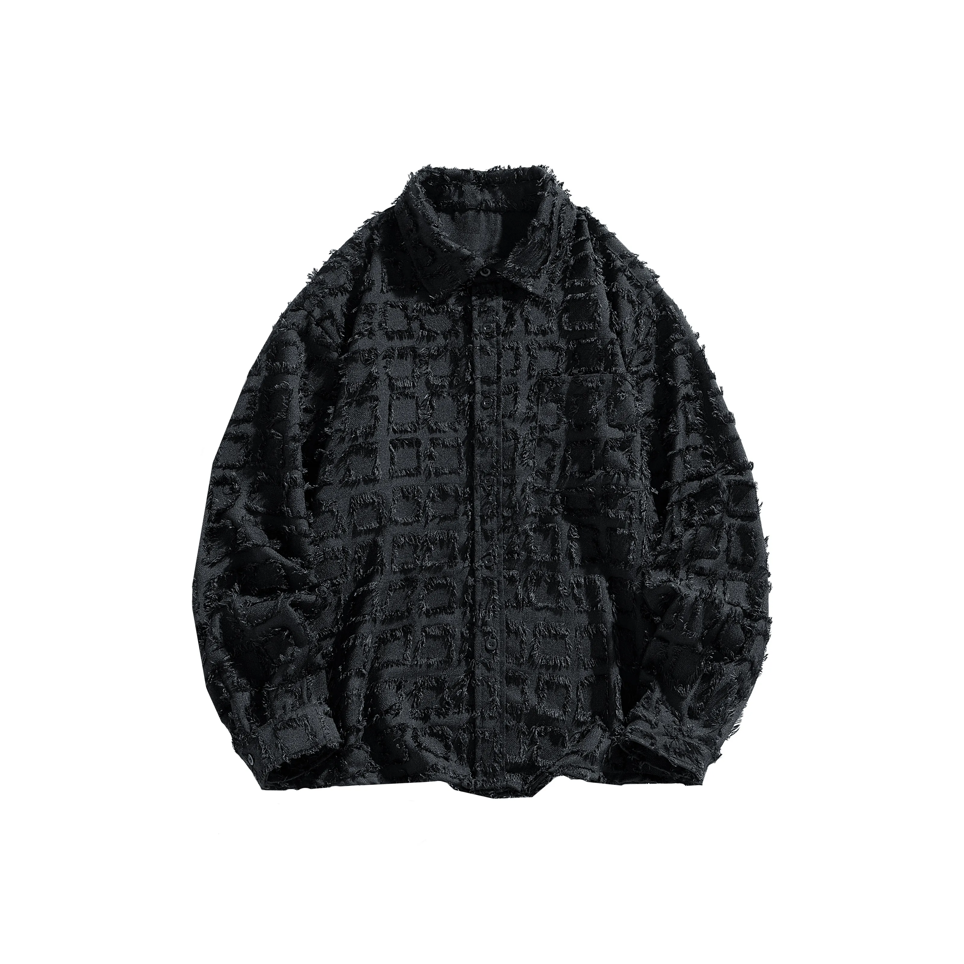 EVBD Унисекс Рубашки