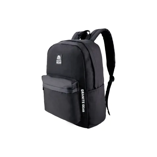 Granite Gear Туристические сумки, черный, унисекс