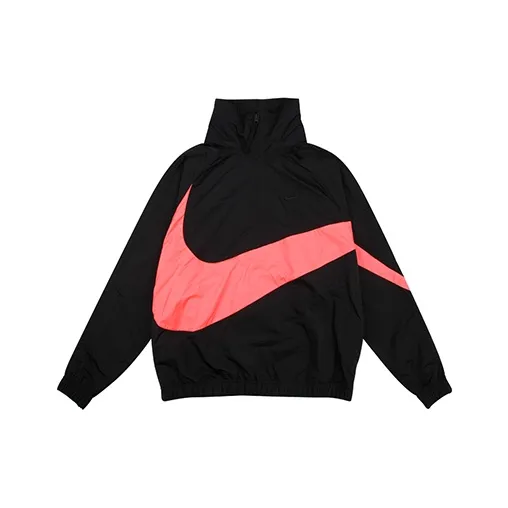Nike Jackets Men's