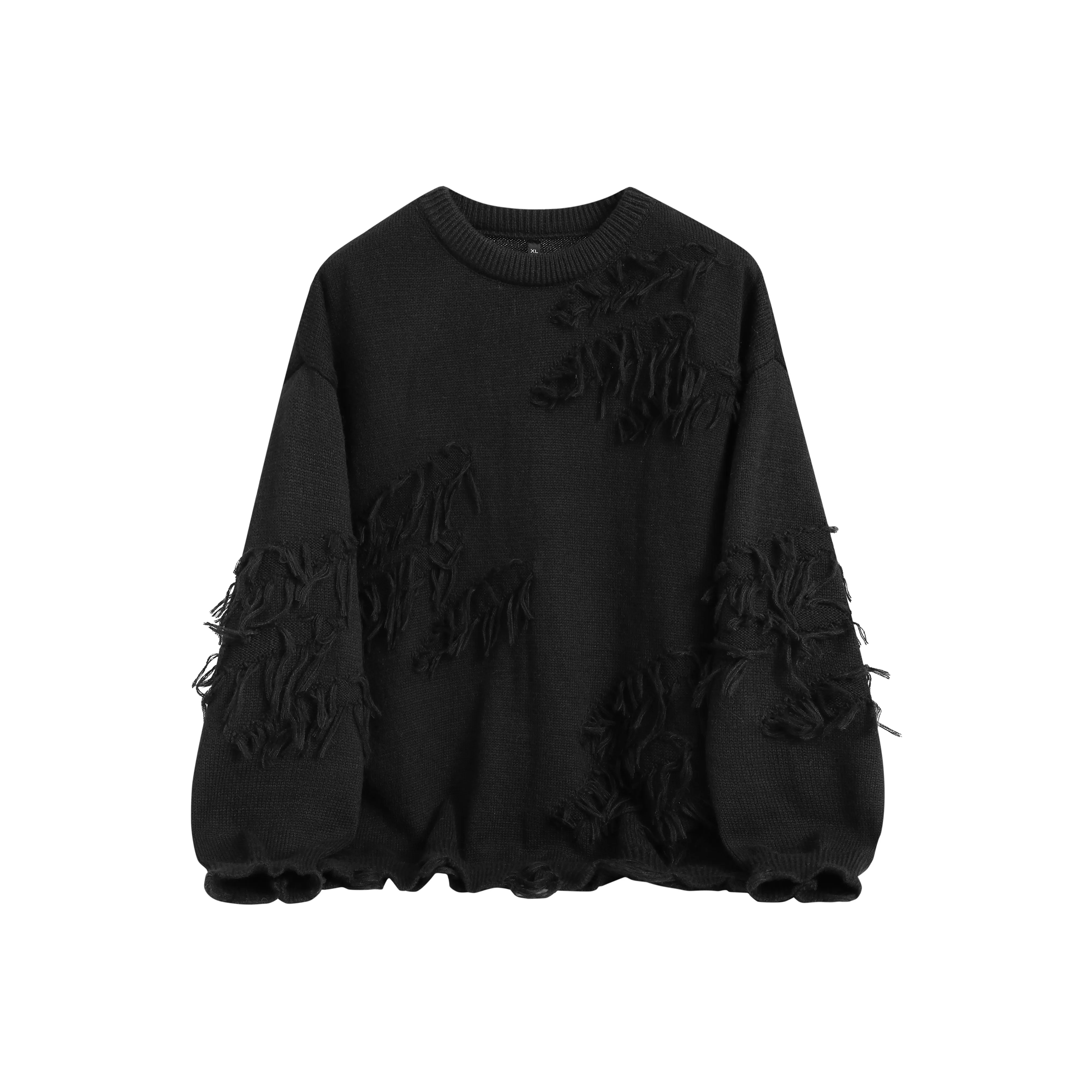 CREAZIONI LA FANTASIA E MOBILE Свитер Унисекс